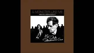 2015 M&oslash;rland, Debra Scarlett & The Oslo Philharmonic Choir - A Monster Like Me (2016 Version)