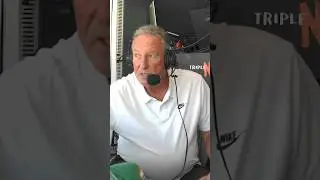 Ian Botham rips into England&rsquo;s second Test performance