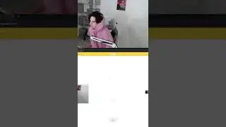 как тут не понять #twitch #twitchstreamer #twitchclips #jokes