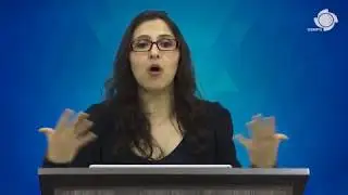 Videoaula 2018: Regulação das Telecomunicações - Elementos da Lei Geral das Telecomunicações