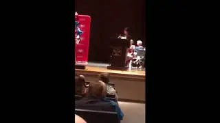 P.E.O Star Scholarship