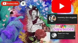 sub,follow,add,heart,and bell