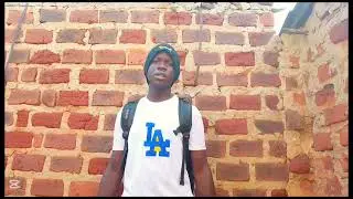Poverty by Mactop Synner (official video)