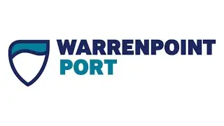 Warrenpoint Port
