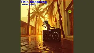 This Skanking