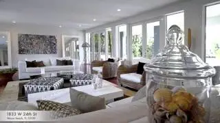 1833 W 24th St, Miami Beach, FL