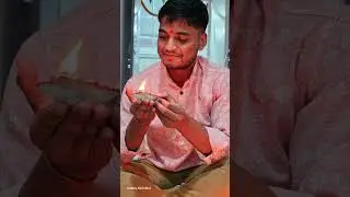 Subh Dipawali 2024. #hindisong #song #Navneetbabu #Navnitbabu #love #bollywood