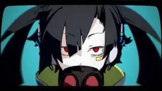 Jin ft. IA - Headphone Actor [English CC]