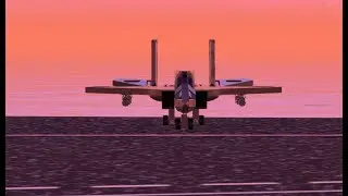 top chirpo (Trailmakers)