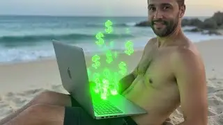 Agency Owners Q&A: Red Hot Niches, Daily Habits, Replies Stalling, Not Competing With AI