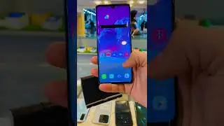 LG velvet Mobile camera test #mobile #camera #test #shorts