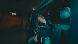 LM - Gotta Go Hard (Official Music Video)