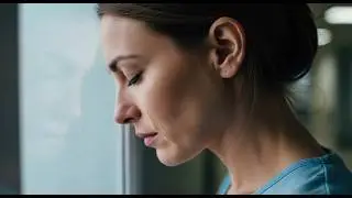🙏 MIRACLE IN THE MAIL: THE JOURNEY OF FAITH THAT CHANGED LIVES FULL MOVIE FREE