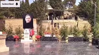 Hacı Şahin Həsənli-Yaxşı olmaq arzusu