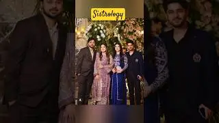 Iqreeb💖😘#rabesain#rabeecakhan#sistrology#shortsfeed#viralshorts#kabhimainkabhitum#love#iqreeb#hania