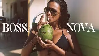 Bossa Nova Instrumentals Playlist &ndash; Jo&atilde;o Gilberto & Tom Jobim Inspired