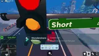 ROBLOX EVENT W ROCITIZENS! Roblox