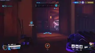 #113 - Social Overwatch PS5!