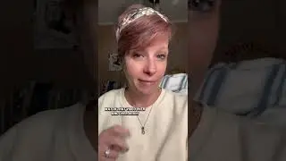 Stop shaming moms in labor