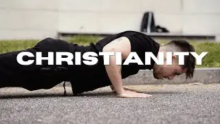 I Converted to Christianity and This Is What Happened