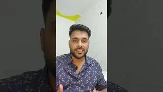 #Tableau connection types live and extract #AnalyticalAnuj #technology #interview