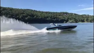 Dead Ringer-Labor Day weekend 2023