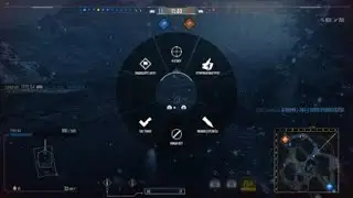 Blade runner, almost got a ban