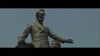 Law & Criminology courses online | Edology