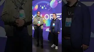 VMware by Broadcom Teil 119 Rückblick auf die Explore-Konferenz