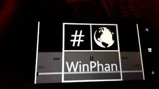 winphan