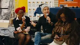 Oasis de Fraternit&eacute; Montpellier Ivoire Association 6 dec. 2025 (ANR)