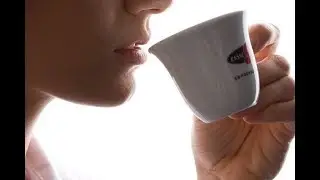 TADAVINA - BẠN BIẾT G&Igrave; VỀ CAFE VI&Ecirc;N N&Eacute;N CAPSULE COFFEE