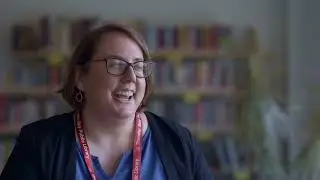 Thunder Bay Public Library Promo Video