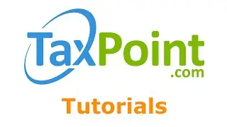 Business Income and Expenses (Schedule-C)
