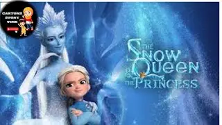 Bed Time Stories, Cartons Story Time, Animated Cartoons, Watch Cartoons Online, Spongebob,