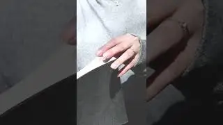 『Mokumeganeya's Bridal Ring Set 』Unique Japanese Wedding Rings