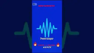 Fillho do zua x Tsunami parte a Coluna Remix  DJ Liriano Mix ( BREVEMENTE )  #music