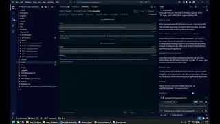 No Black Boxes — Observable AI Runtime in VS Code