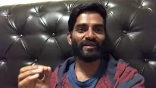 Manmadhudu 2 Review | Public Talk | RamReviewz