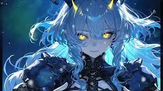 ♱ Judgement Day Comes -DARK WAVE MIX 2026 | PLAYLIST GOTH MIX 2026 ♱ - Dark Wave, Cold Wave ♱