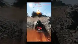 CRAZY Plane Snipe Back to Back | Battlefield V