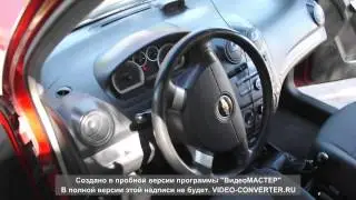 DSCF5280