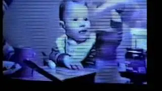 Talking Babies Babbling mov video quicktime Object