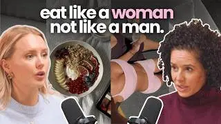 How To Properly Feed Yourself With A Busy Schedule | Food Expert