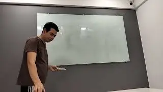 Transformação Linear e suas Matrizes