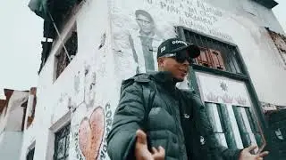 @nerolvigi  - C&Oacute;METELOS RMX (YOSHI VFX)