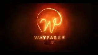 Bleecker Street / Closer Media / Wayfarer Studios (Ezra)