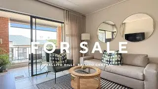 Ballito Hills - KZN Property