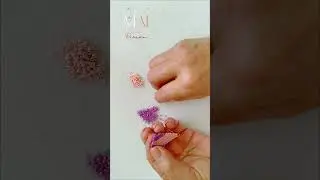 EL PASO A PASO EN MI CANAL #miyuki #tutorial
