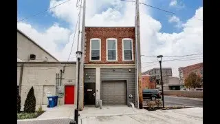 326 S Main St Findlay OH 45840